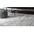 Gilleland Indoor Rug-751826424