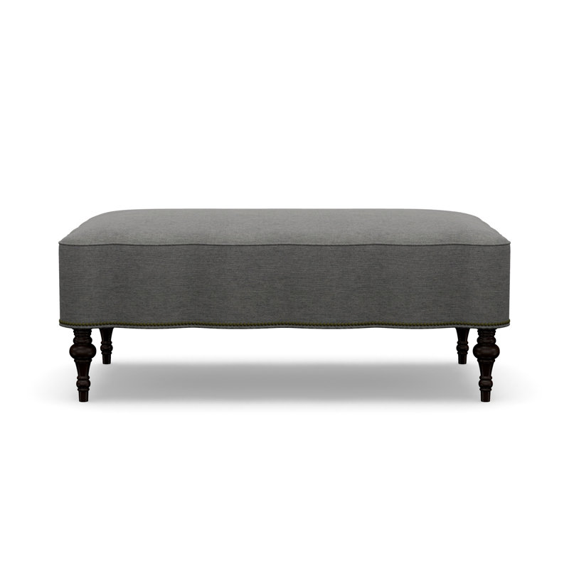 Bench, Grande 120912, Java, Yes