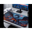 Polyester Desk Pad-1349352795