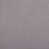 Metro Gray Linen Blend selected