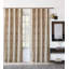 Yara Room Darkening Curtain-44545317