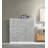Chestertown 47.24'' W 7 - Drawer Dresser