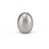 Brushed Nickel is out of stock