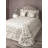 Sienna Sham
