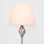 Tegan 151cm Traditional Floor Lamp-1186730388-1186557329-1186557338