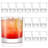 Libbey Foodservice Glassware Set-55959881