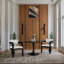 Chaise rembourrée Sacha Frink-1870696419-1870696402