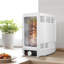 Petit grille-pain NutriChef