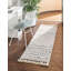 Tapis de couloir Kaylonnie-1936976157