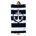 Laurel anchor stripe