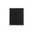 Rosenow Wood Flat Wall Mirror-315761408-315761462