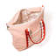 Le sac fourre-tout The Cooler-131709091