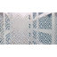 Leaf Window Decal-64214901