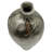 Khamiyah Handmade Aluminum Table Vase-1918736135