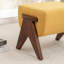 Repose-pieds Chenice-127275570