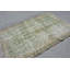Grands tapis 5,2 x 8 pi, tapis rétro, tapis bohème beige, tapis turcs, tapis tissés à la main, tapis tendance