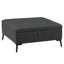 Orren Ellis 8A9AC144B7FC45FE80BF406E75B64D0E Repose-pieds carré Mychel-1688642764