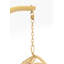Hanging Chair Ibiza-91527038