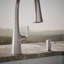 Graze Soap/Lotion Dispenser-1334957551