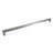 Square Cabinet 17 3/4" Center to Center Bar Pull-39360089