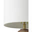 Lampe de table Kee-302675671