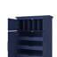 Armoire de rangement Farmry-12276039