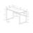Computer Desk-1443795405