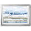 «Sea Gaze I», impression sur papier-1597936184-1597936188
