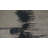 Ramiro Abstract Indoor Rug-92590402