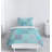 Duvet Cover-953682412
