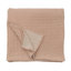 Vancouver Cotton Coverlet