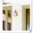 Ardi LED Wall Light