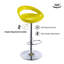 Tabouret Heider-1117912233