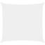 Prunedale Rectangular Shade Sail-151501550-185468840