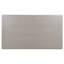 Table basse Pelumi