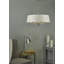 Berkshire 4 - Light Drum Chandelier-25593339-25454754