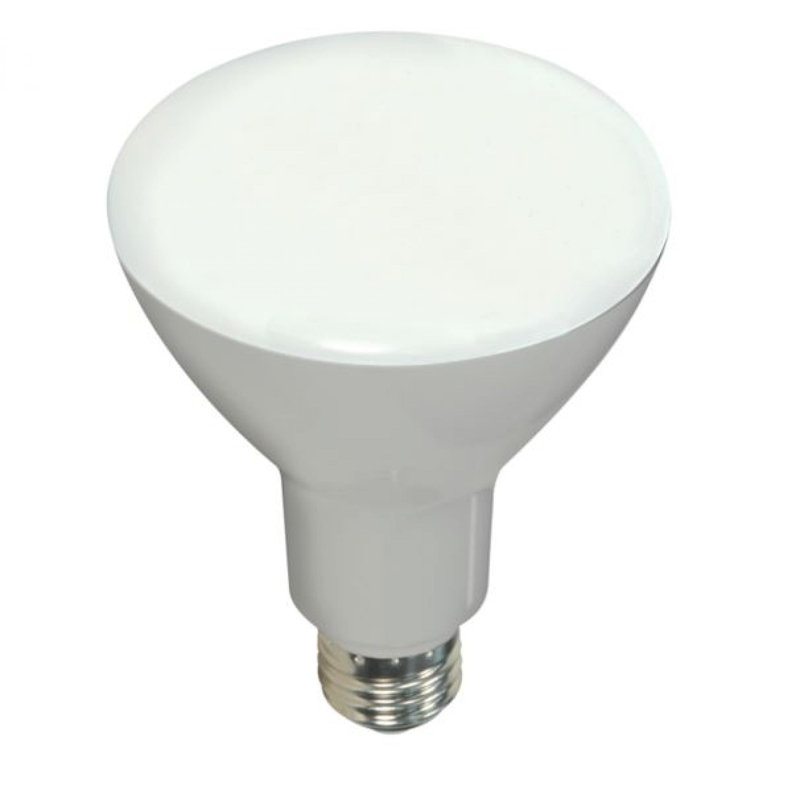 7.5 Watt LED Bulb