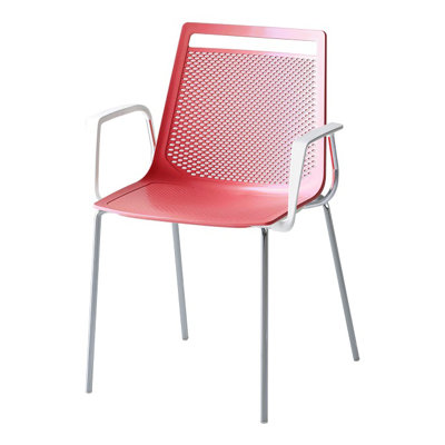 Chaise d'invité Akami