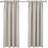 Peniste Room Darkening Curtain Pair-29094888-29094875