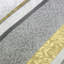 Hanworth Polyester Floral Duvet Cover Set with Pillowcases Included-26953805-26973946