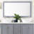 Fallbrook Vanity Mirror-99278886-99278885