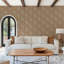 Wandervine - Botanical Wallpaper-1776467818-1776467819-1776467821