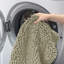 Tapis pour salle de bain Chenault-1812503202-1745354995