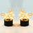 Delfine Table Lamp