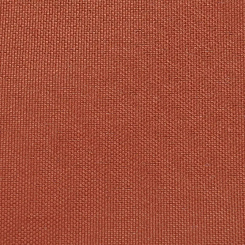 Shade Sail 3.6m x 3.6m Rectangular