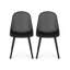 Easy Living Living, fauteuil d'appoint décontracté-1491734688