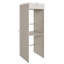 Freestanding Bathroom Cabinet