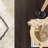 Knepp Coffee Table-115864653