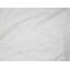 Stone Washed Linen Blend Box Stitch Quilt and Pillow Shams Set-261047286-261047287