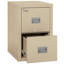 Patriot 2 - Drawer File Cabinet-20325664